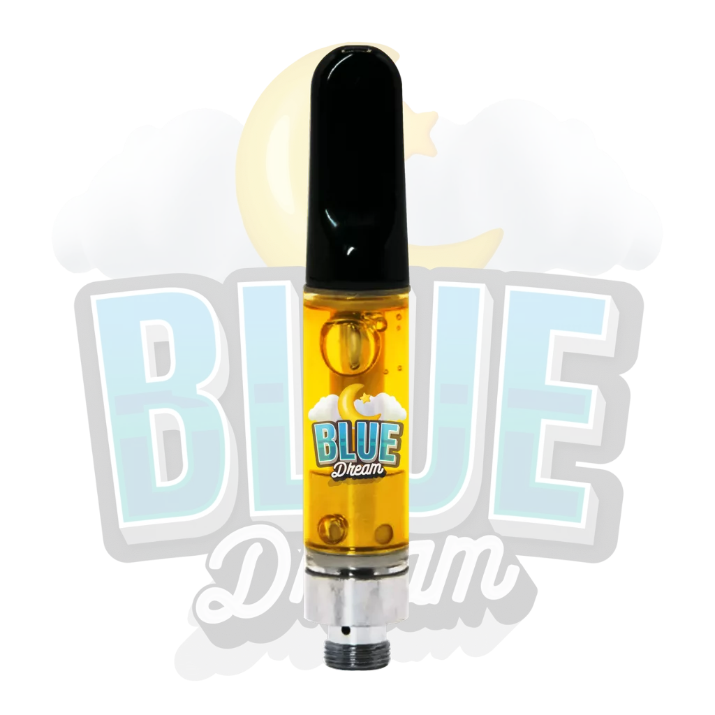 raz dream edition flavors vicky raz vape vicky flavor RAZ TN9000 – Buy Online raz dream edition flavors vicky raz vape vicky flavor RAZ TN9000 – Buy Online