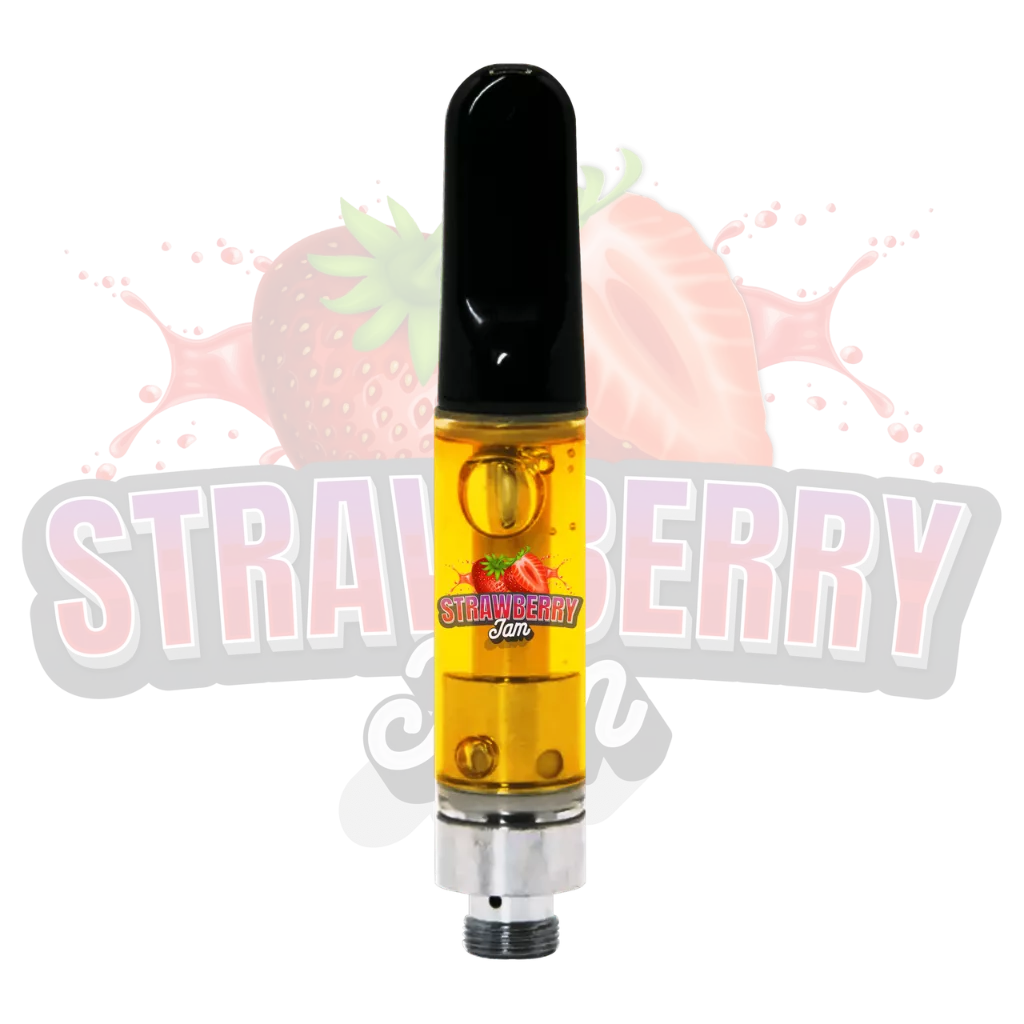 low price vape juice Cali Juice E Liquid Wholesale