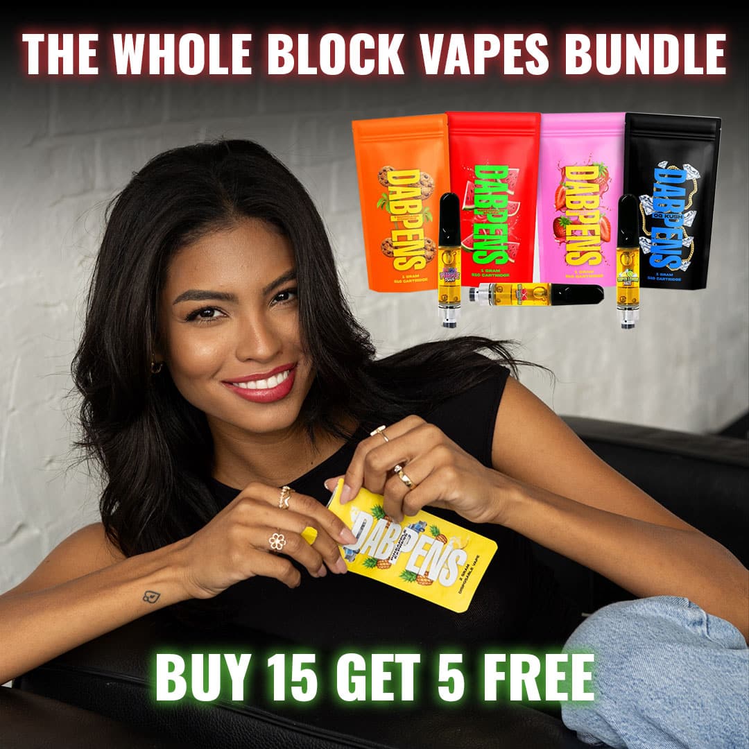 where can i buy delta 8 vape pens how much is elf bar vape Delta 8 Disposables You Pick 3 (Save $20) where can i buy delta 8 vape pens how much is elf bar vape Delta 8 Disposables You Pick 3 (Save $20)